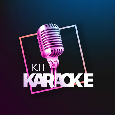 Location - Animations : Kit karaoké